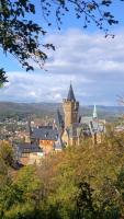 wernigerode.jpg