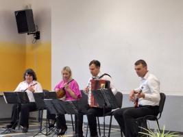 russisch_musik_1.jpg