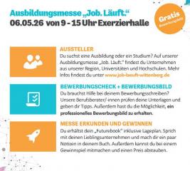 jobmesse_2.jpg