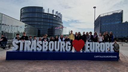strasbourg_2026.jpg