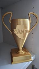 pokal.jpg