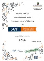 urkunde_samt.jpg