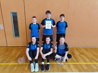 badminton1.jpg