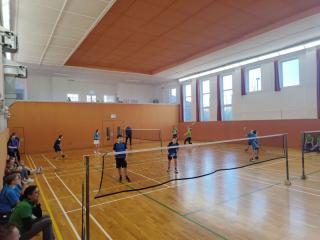 badminton2.jpg