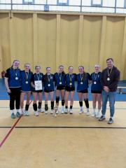 handball100225.jpg