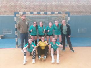 handball20262_(1).jpeg