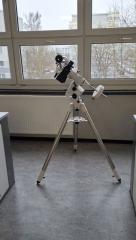 astronomie_1.jpg