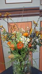 blumen.jpg