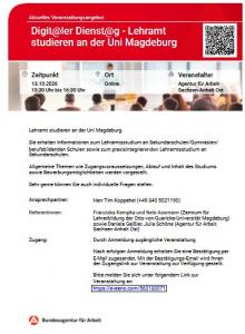 digitaler_dienstag.jpg