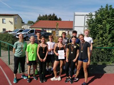 leichtathletik_8926.jpeg