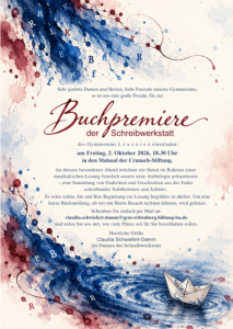 flyer_buchpremierek.png