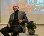 andreas_prebisch.jpeg