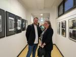 ausstellung3.jpeg