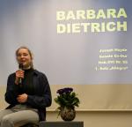 barbara_dietrich.jpeg