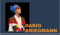 dario_briegmann2.jpeg