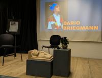 dario_briegmann_1.jpeg