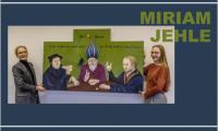 miriam_jehle.jpeg