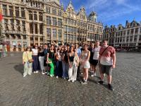 Br&uuml;ssel 4