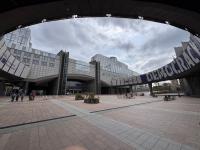 Br&uuml;ssel 3