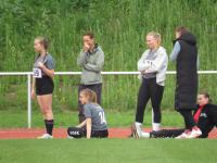 Leichtathletik5