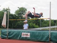 Leichtathletik4