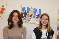 ausstellung_5.jpg