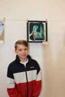 ausstellung_6.jpg
