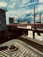 001_berlin_frueher_zwei_heute_eins_felix_dieke.jpg