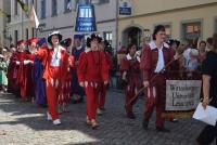 stadtfest2025bild4.jpg