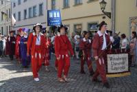 stadtfest2025bild5.jpg