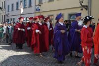 stadtfest2025bild6.jpg