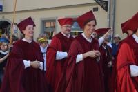 stadtfest2025bild7.jpg