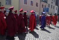 stadtfest2025bild8.jpg