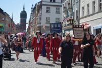 stadtfest2025bild9.jpg