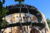 skywalk_halbtotaleklein.jpg