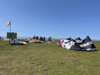 surfcamp1.jpg
