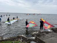 surfcamp10.jpg