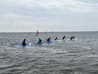 surfcamp11.jpg