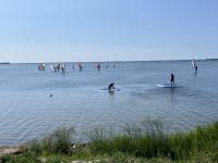 surfcamp2.jpg