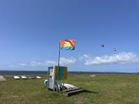 surfcamp8.jpg