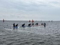surfcamp9.jpg
