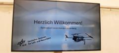 schild.jpg
