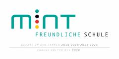 mfs_logo_ehrung_16_19_22_25.jpg