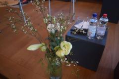blumen.jpg