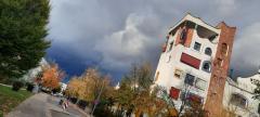 herbst_1.jpg