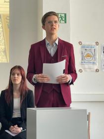 schreibwerkstatt1.jpg