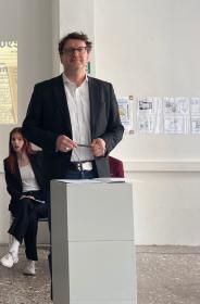schreibwerkstatt3.jpg