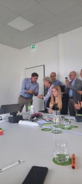 bild13.jpg