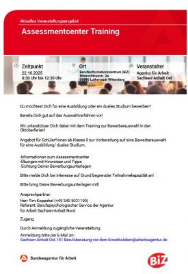 berufsberatung_oktober_teil_2.jpg