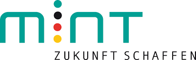 mint.png